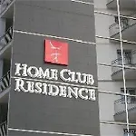 Club 4* Cosenza
