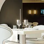 Club