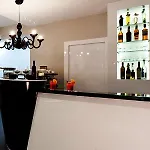 Club Apart-hotel Cosença