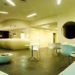 Club Cosenza