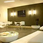Club 4*