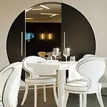 Club 4*