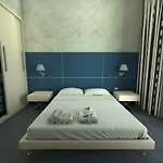 Club Aparthotel