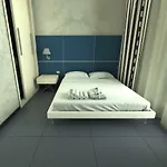 Lejlighedshotel Club