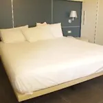 Club 4*