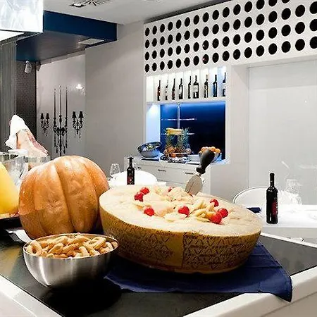 Club 4*
