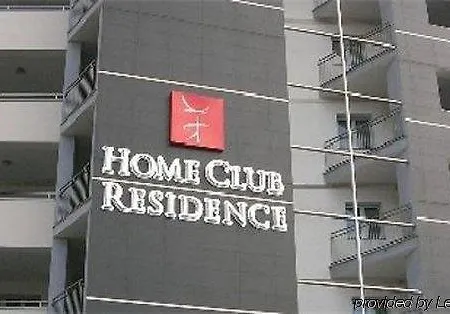 Club 4* Κοσέντζα