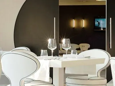 Club