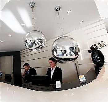 Club Aparthotel