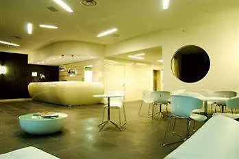 Club Κοσέντζα