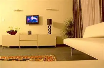 Club Lejlighedshotel