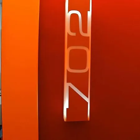 Club Aparthotel