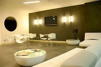 Club 4*