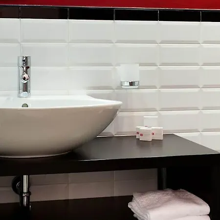 Aparthotel Club