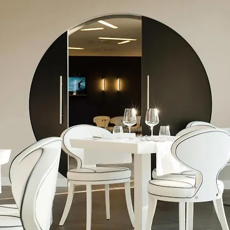 Club Aparthotel