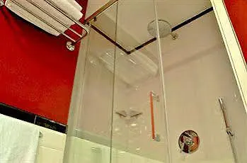Club Aparthotel
