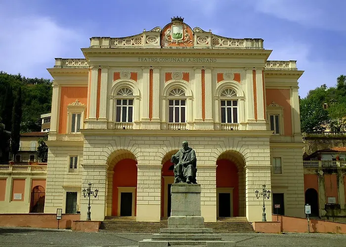 家庭俱乐部套房酒店 公寓式酒店 3*