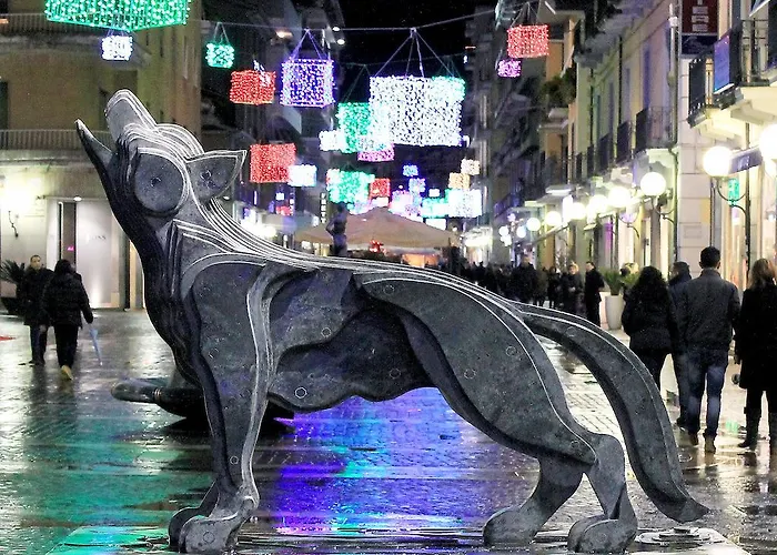 公寓式酒店 家庭俱乐部套房酒店