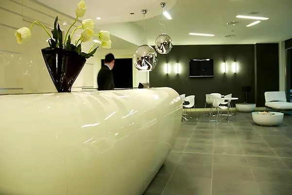 家庭俱乐部套房酒店 公寓式酒店