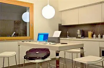 家庭俱乐部套房酒店 3*