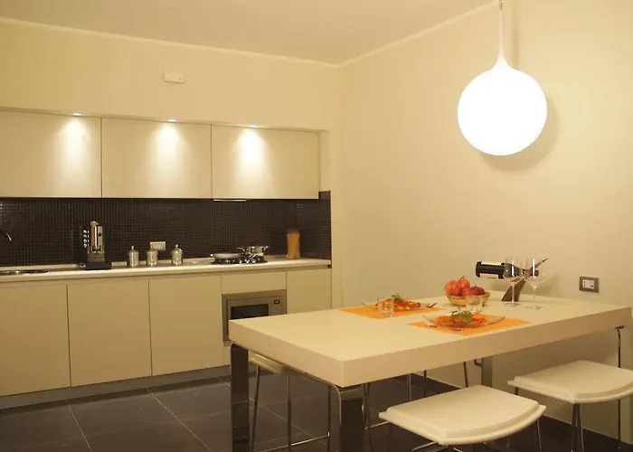 家庭俱乐部套房酒店