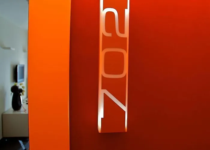 家庭俱乐部套房酒店 公寓式酒店