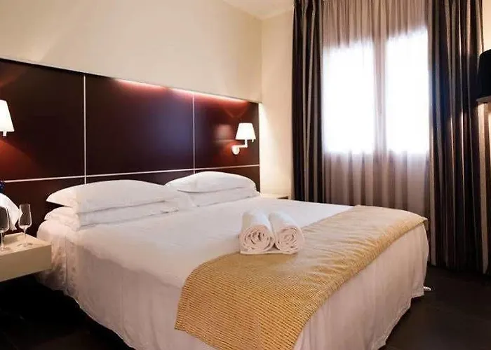 家庭俱乐部套房酒店 公寓式酒店 科森扎