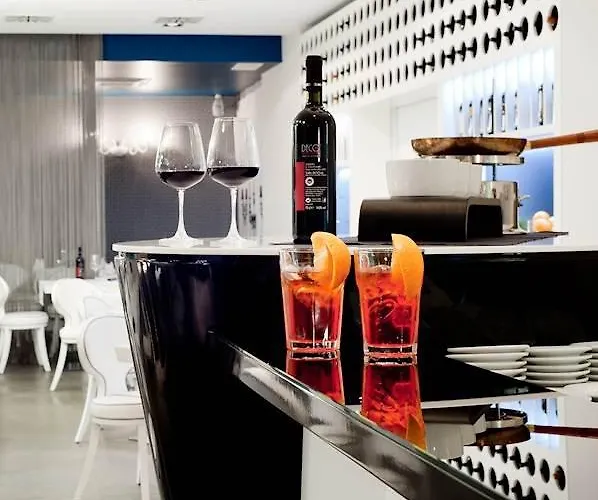 家庭俱乐部套房酒店