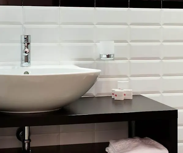 公寓式酒店 家庭俱乐部套房酒店