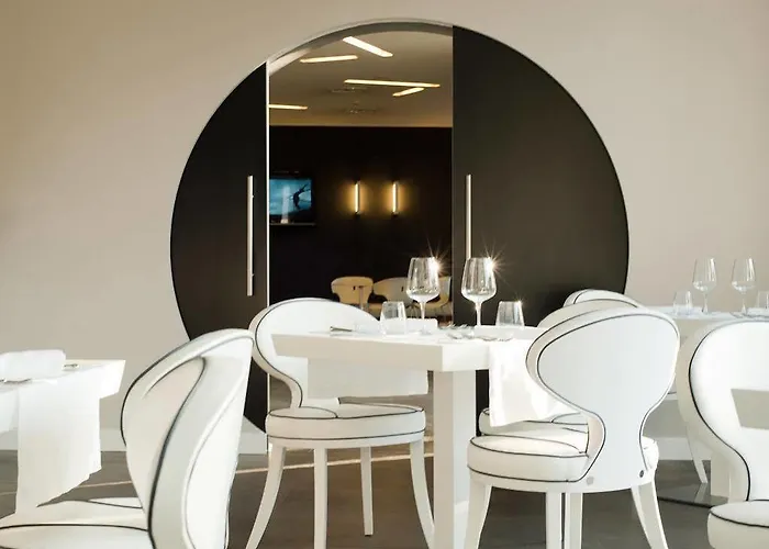 家庭俱乐部套房酒店 公寓式酒店