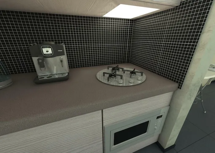 公寓式酒店 家庭俱乐部套房酒店