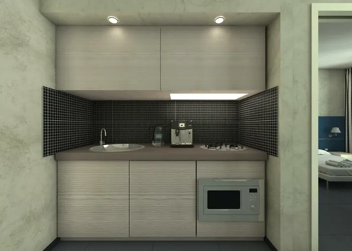 家庭俱乐部套房酒店