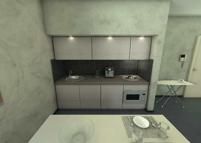 公寓式酒店 家庭俱乐部套房酒店