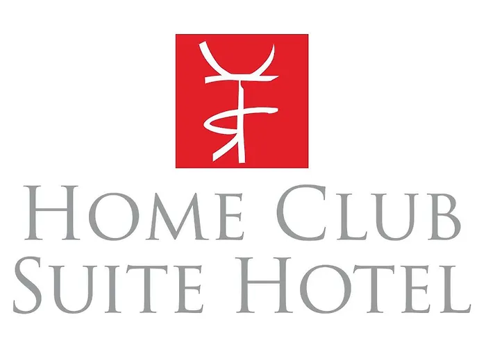 家庭俱乐部套房酒店 公寓式酒店 3*