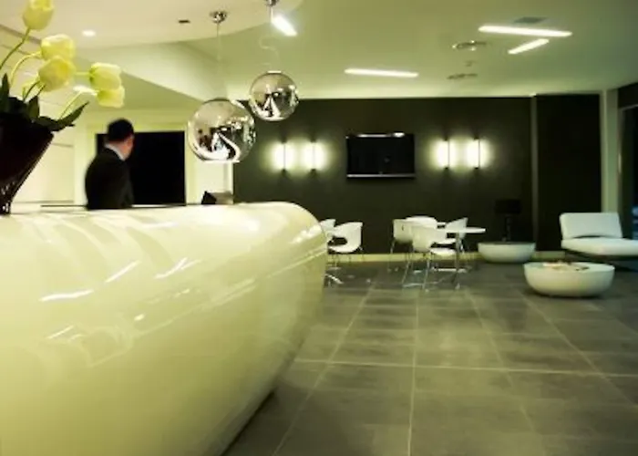 家庭俱乐部套房酒店 公寓式酒店 3*