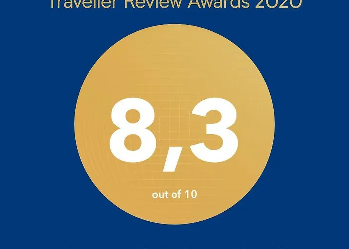 家庭俱乐部套房酒店 公寓式酒店 科森扎